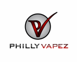 /public/logoimage/1376813778Philly Vapez c5 4.png